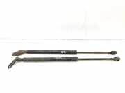 Heckklappe Gasdruckfeder rechts MAZDA 6 Station Wagon (GY) 2.0 DI G21B63620B