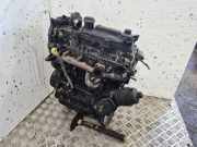 Motor CITROËN C3 Pluriel (HB_) 1.4 HDi 10FD18