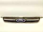 Kühlergrill oben Ford C-Max II (DXA) AM51R8200C