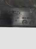 Abdeckkappe Scheinwerferwaschanlage links FORD MONDEO IV (BA7) 2.0 TDCi 7S71A02216