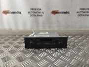Radio/Navigationssystem-Kombination Audi A3 Sportback (8V) 8E0035152C