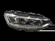 Hauptscheinwerfer rechts VW Touran II (5T) 5TB941036B