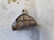 Andere Motorraumteile NISSAN X-TRAIL (T30) 2.0 4x4