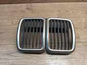 Gitter Grill vorne links BMW 3 (E30) 324 d 1884350
