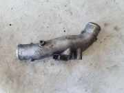 Schlauch Kühlung NISSAN PRIMERA (P12) 2.2 Di