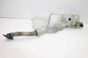 Fensterwaschtank JAGUAR XE (X760) 2.0 D