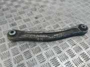 Querlenker hinten links VW TOUAREG (7P5) 3.0 V6 TDI 7L0505376A