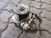 ABS Hydraulikblock OPEL ZAFIRA B (A05) 1.9 CDTI 10020602484