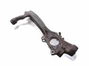 Radnaben vorne links AUDI A6 Avant (4F5, C6) 3.0 TFSI quattro 4F0257