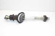 Lenksäulenwelle BMW 6 Gran Coupe (F06) 640 d 6776109