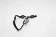 Sauerstoffsensor (Lambdasensor) JAGUAR XK 8 Coupe (X100) 4.0 065500-9970