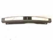 Kofferraumverkleidung TOYOTA AVENSIS Estate (_T25_) 2.0 D-4D (CDT250_) 5838705090