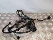 Kabel Tür BMW 3er Cabriolet (E46) 8375410