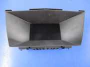 Radio/Navigationssystem-Kombination Opel Astra H Kasten () 13111165