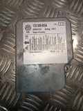 Airbag-Steuergerät VW PASSAT Variant B7 (365) 2.0 TDI 0034JR046YX1