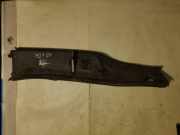 Andere Aufbauteile BMW 1 (E87) 118 i 6925973