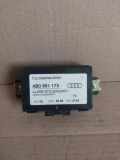 Alarmblock AUDI A4 (8D2, B5) 1.6 4B0951173