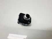 Spiegeleinstellschalter AUDI A7 Sportback (4GA, 4GF) 3.0 TDI quattro 8J0959565B