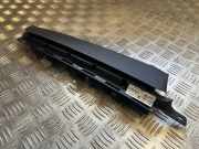 Kofferraum-Abdeckung MERCEDES-BENZ GL (X166) GL 350 CDI / BlueTec 4-matic (166.823, 166.824) A1668100901
