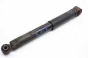 Stoßdämpfer hinten links NISSAN NV300 Furgon (X82) 1.6 dci 125