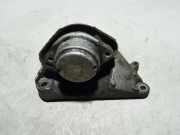 Getriebestütze Audi A6 (4F, C6) 4B0399113K