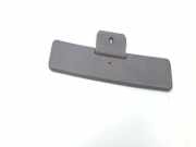 Sonnenblende rechts Audi A3 (8L) 8D0858555