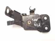 Halter für ABS-Block FIAT BRAVO II (198_) 1.6 D Multijet