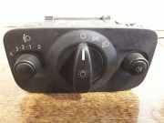 Schalter für Licht Ford Mondeo IV Turnier (BA7) 6G9T13A024GE