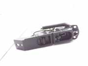 Schalter für Fensterheber links vorne Rover 400 (RT)