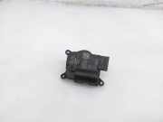Air Flap Motor VW GOLF VIII (CD1) 1.0 TSI 2Q0907511D