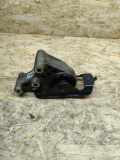 Motorkissen links FIAT 500E (332_) Elektro (FA1) 05062083AC