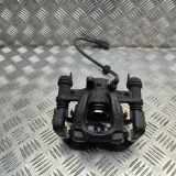 Bremssattel rechts hinten Mercedes-Benz Vito Tourer (W447) A4474200783