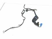 Kabel der vorderen linken Tür MAZDA CX-5 (KF) 2.0 KB9G67200A