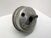 Unterdruck-Bremskraftverstärker AUDI A6 Avant (4G5, C7, 4GD) 3.0 TDI quattro 4G2612103G