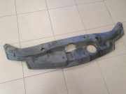 VERKLEIDUNG SCHLOSSTRÄGER HONDA CIVIC VIII Hatchback (FN, FK) 1.8 (FN1, FK2) 71125SMGE000