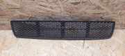 Gitter vorne unten VW POLO (6N2) 1.9 D 6N0853677F