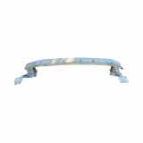 Stoßstangenbalken vorne PEUGEOT 208 1.6 HDi / BlueHDi 75 135312
