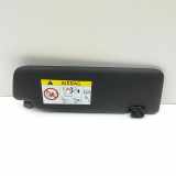Linke Sonnenblende AUDI Q5 (8R) 3.0 TDI quattro 8U2857551A