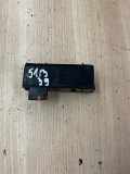Keyless Steuergerät FORD TRANSIT CUSTOM 2.0 EcoBlue GD9T15K619BB