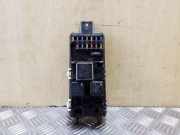 Sicherungskasten Volvo S40 I (644)