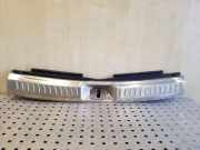 Kofferaum Schlossverkleidung HYUNDAI i40 (VF) 1.7 CRDi 857703Z000