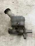 Hauptbremszylinder Ford Transit Kasten (FA)