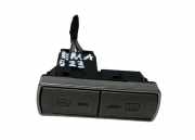 Schalter für Heckscheibe Ford S-Max II (CJ, WA6) 6M2T18K574AD