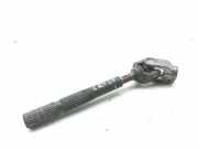 Gelenk für Lenkwelle Honda CR-V II (RD)