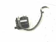 Kabelbaum MERCEDES-BENZ C Coupe (C205) C 250 d 4-matic (205.309) 0009068705 0009061505