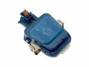 Regensensor MERCEDES-BENZ E (W213) E 350 d (213.033) A2139006716