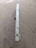 Stoßstangenbalken vorne RENAULT TRAFIC III Furgon (FG_) 1.6 dCi 115 752101525R