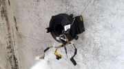 LENKWINKELSENSOR AIRBAGSCHLEIFRING WICKELFEDER CHEVROLET AVEO Hatchback (T300) 1.4 25849368