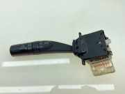 Relais für die Warnblinkanlage SUBARU OUTBACK (BL, BP) 2.5 AWD (BP9) 83115AG140