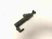 Scheinwerferwaschanlage rechts MERCEDES-BENZ CLS (C218) CLS 250 CDI / BlueTEC / d (218.303, 218.304) A2188600247